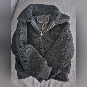 Banana republic Jacket